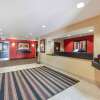 Отель Extended Stay America Suites Indianapolis Airport, фото 15