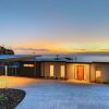 Отель Freycinet Coastal Retreat, фото 4