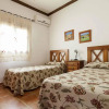 Отель House With 4 Bedrooms in Posadas, With Wonderful Mountain View, Privat, фото 5