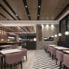 Отель Lakeshore Hotel Tainan, фото 34