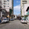 Отель Apartamento Próximo da Praia Itapema, фото 1