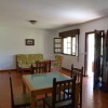 Отель Apartamentos Rurales Finca Los Venancios, фото 11