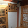 Отель Seoul Lucky Guest House Hanok, фото 2