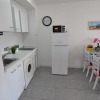 Отель RNET - Port Margarita 3B, фото 8