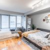 Отель AOC Suites - Heart of Downtown  Condo, фото 5