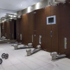 Отель NH Collection Plaza Santiago, фото 23