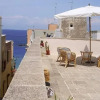 Отель Attico Centro Kalè Polis, фото 6