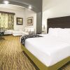 Отель La Quinta Inn & Suites Laredo Airport, фото 7