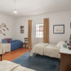 Отель On the North Coast, by the sea - Casa do Terreiro, фото 10