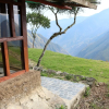 Отель Llactapata Lodge Overlooking MachuPicchu, фото 48