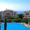 Отель Apartment As11 - Themis в Куклии
