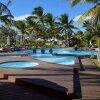 Отель Coral Azur Beach Resort, фото 10