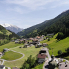 Отель Pircher See in See With 2 Bedrooms and 1 5 Bathrooms, фото 20