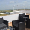 Отель Hostal Al-Andalus, фото 17