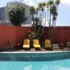 Отель Los Yoses, фото 14