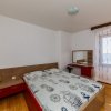 Отель Seafront Spacious Apt, 120 m2 Size, in the Center, фото 2