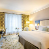 Отель Renaissance Brussels Hotel, фото 34