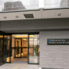 Отель Eslead Hotel  Namba Daikokucho, фото 26