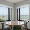 Отель SpringHill Suites by Marriott Bradenton Downtown/Riverfront, фото 13