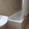 Отель Senator Hotel Apartments - Adults Only, фото 9
