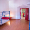 Отель Albergue Santa Ana - Hostel, фото 18