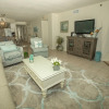 Отель Inlet Reef 316 - 2 Br Condo, фото 13