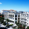 Отель City view, фото 1
