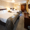 Отель The West Cork Hotel, фото 19