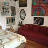 Отель Art House 01, фото 4