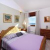Отель Nice Home in Kastel Novi With Wifi and 5 Bedrooms, фото 5