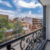 Отель Egina Bogota, фото 21