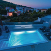 Отель Beautiful Home in Razanj With Wifi and 3 Bedrooms, фото 24