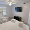 Отель Gulf Dunes 102 3 Bedroom Condo by RedAwning, фото 1