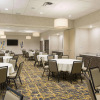 Отель Hampton Inn & Suites Grand Rapids Downtown, фото 27