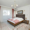 Отель Golden Star Suites, фото 21