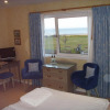 Отель Sunny Brae, фото 3