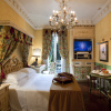 Отель de la Ville - Small Luxury Hotels of the World, фото 5