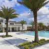 Отель Veranda Palms-4464mnpjil by Florida Star Vacations, фото 19