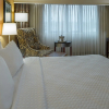 Отель Crowne Plaza St. Louis Airport, an IHG Hotel, фото 34