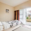 Отель Ocean View Raglan Bed & Breakfast, фото 3