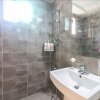 Отель Yeosu Junghyun Pension, фото 11