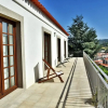 Отель Douro Mool Guest House, фото 17