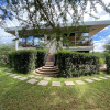 Отель Lake Elementaita Manor, фото 12