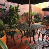 Отель Jb Mansión, фото 19