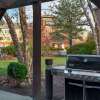 Отель Extended Stay America Suites Boston Waltham 32 4th Ave, фото 22