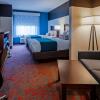 Отель Best Western Plus Daphne Inn & Suites, фото 40