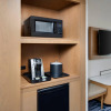 Отель Fairfield Inn & Suites by Marriott Columbia Downtown, фото 3
