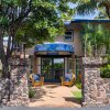 Отель Days Inn by Wyndham Maui Oceanfront, фото 28