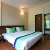 Отель Treebo Reveniir Resort, фото 6