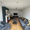 Отель Incredible 5BD House on Private Road - Tulse Hill, фото 6
